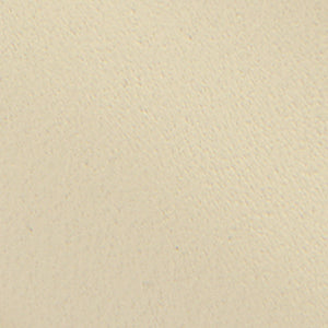 Creme / natural
