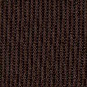 Coffee bean