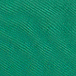 Green jacket