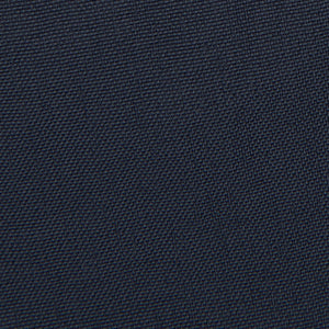 Navy blazer