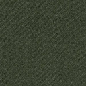 Kombu green