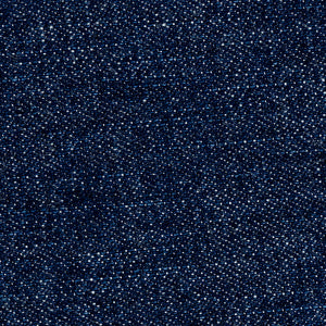 Dark wash