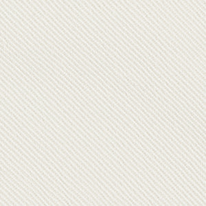 Bright white
