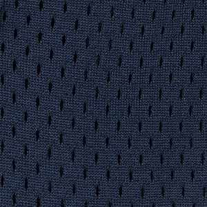 Navy blazer