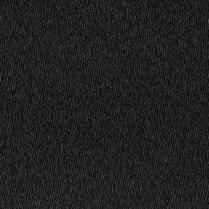 Jet black