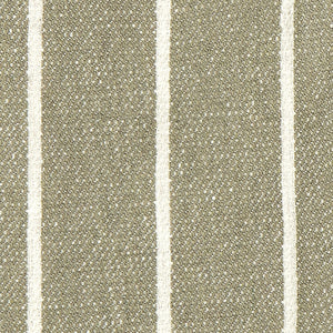 Laurel oak / white stripe
