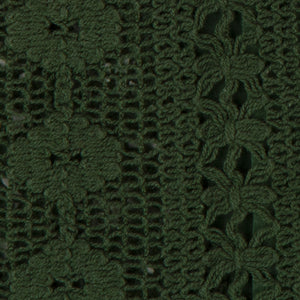 Kombu green