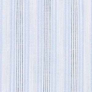 Blue / white stripe