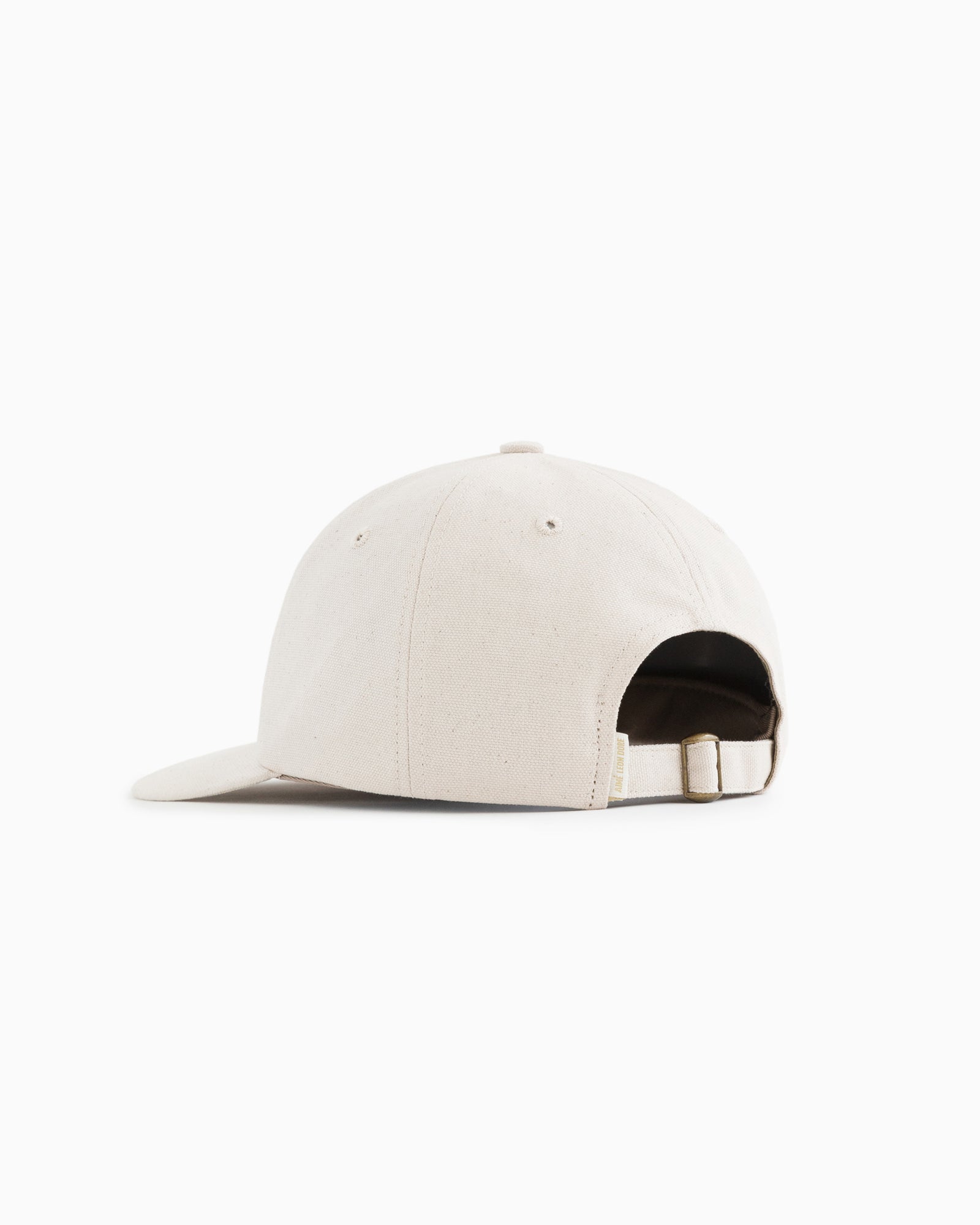 Café Leon Dore Hat