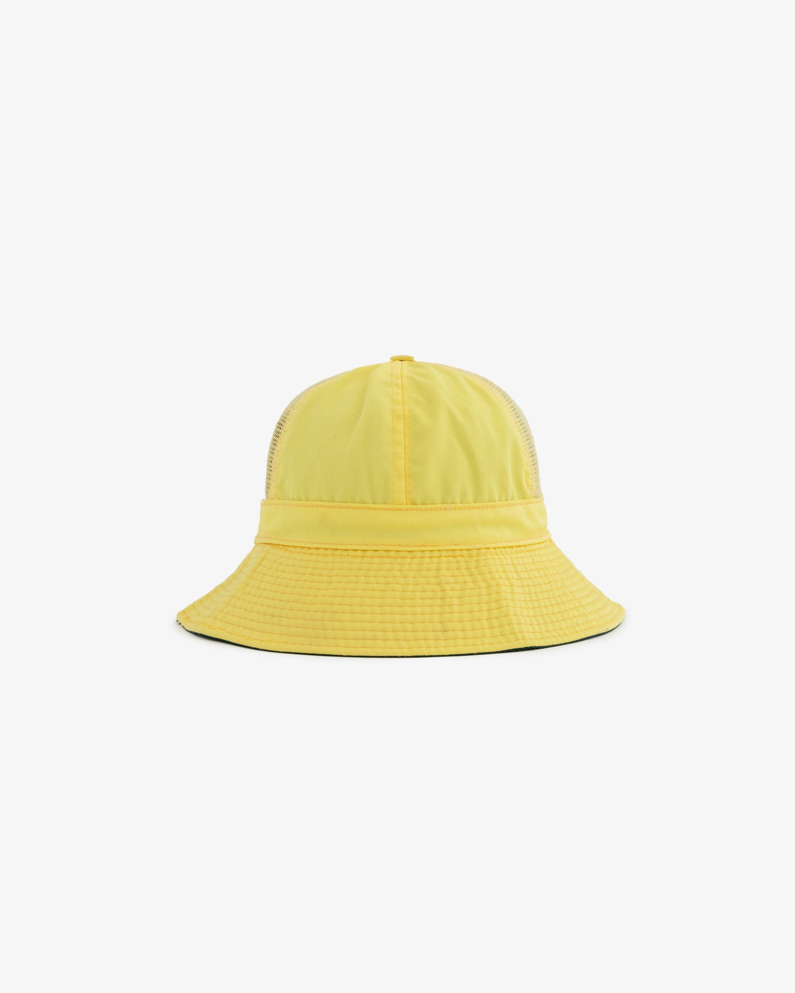 AIME LEON DORE 38-GS Nylon Bucket Hat