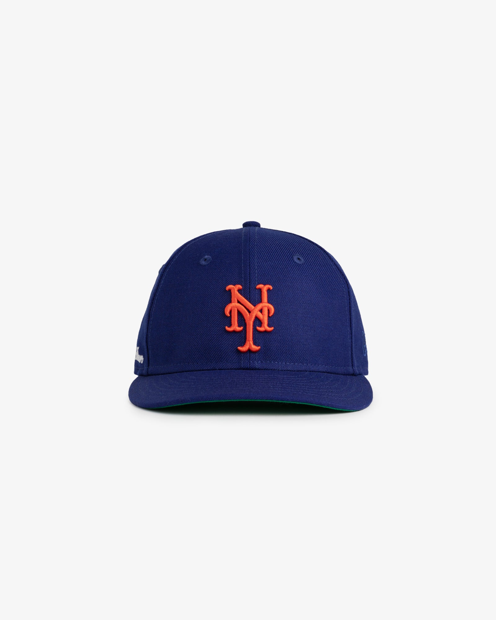 Men's New York Mets Hats