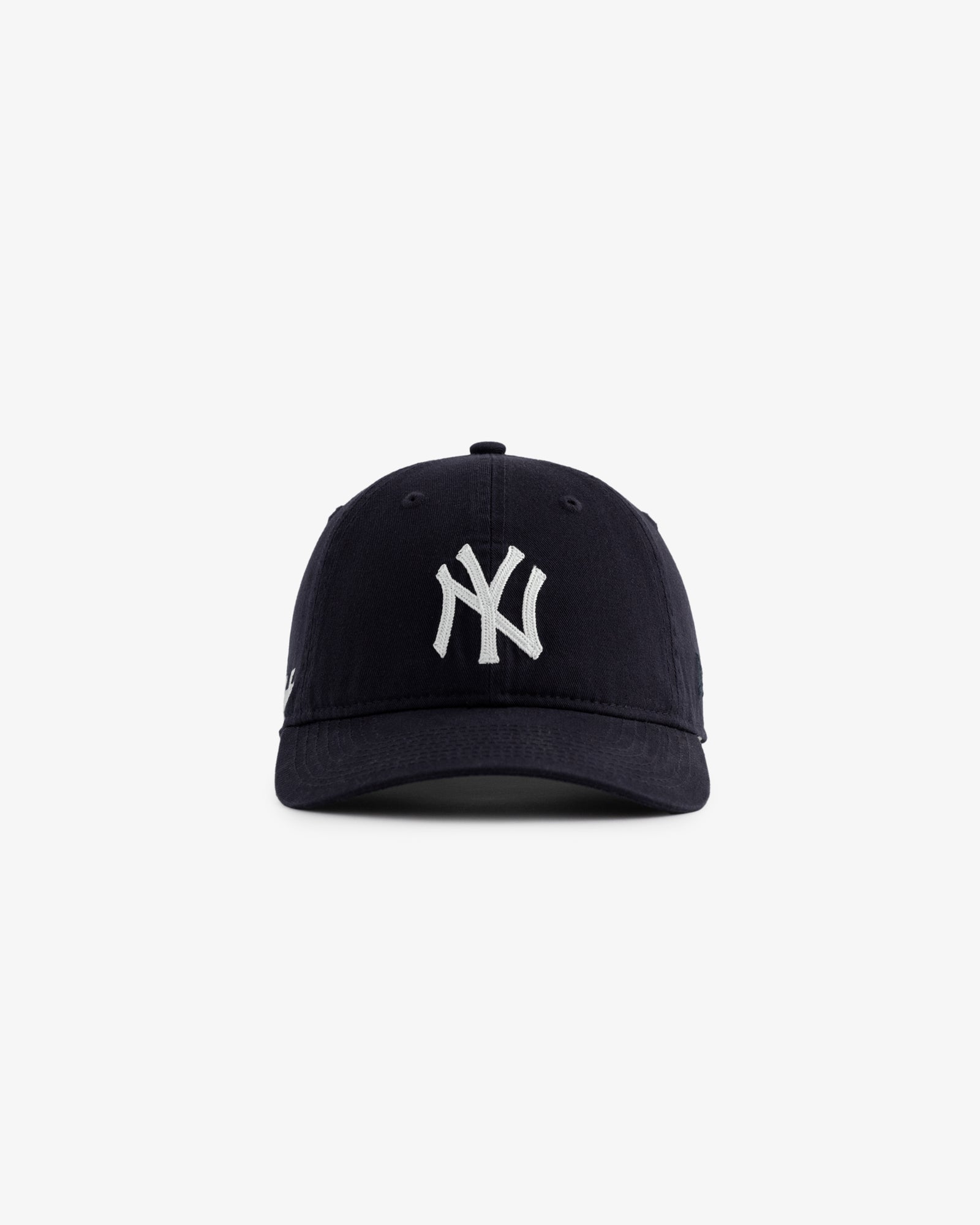 ALD / New Era Yankees Ballpark Hat-