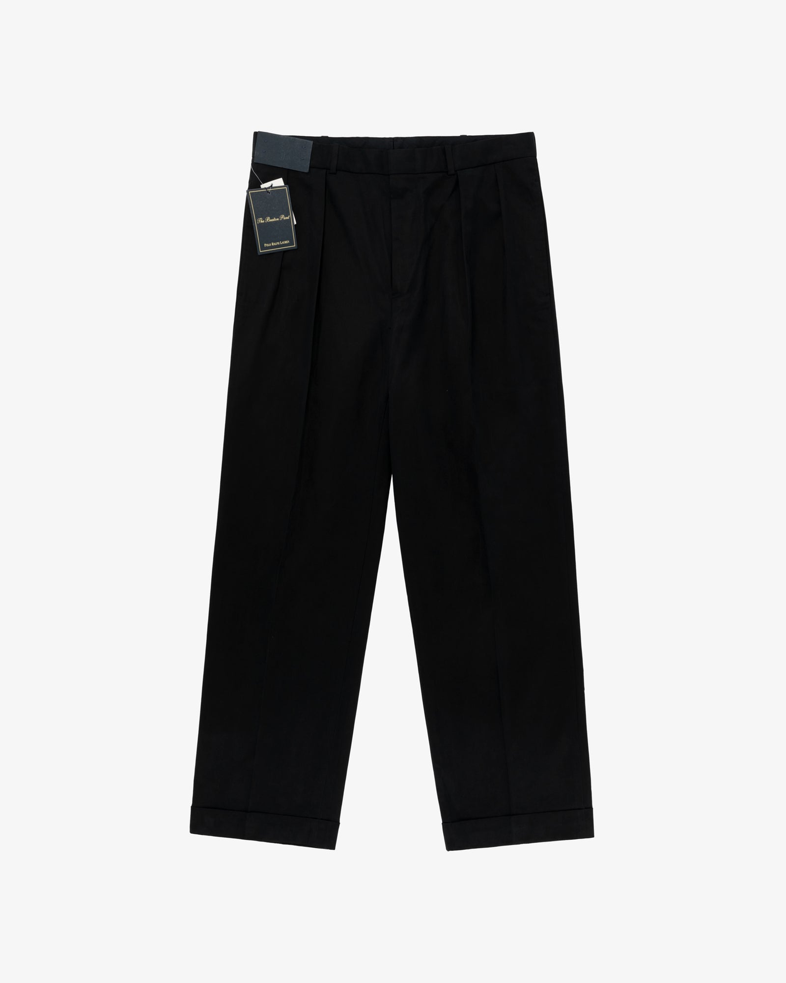 Lauren Ralph Lauren Mens Norton Wool Blend Plaid Suit Pants Trousers BHFO  9319 | eBay