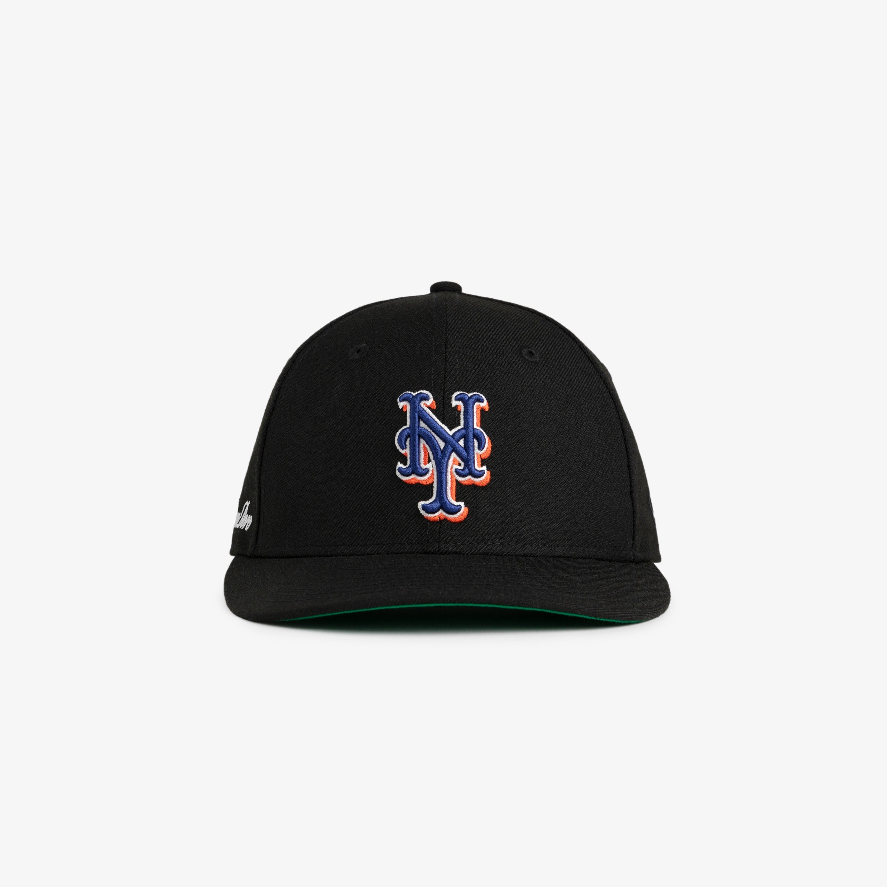 ALD / New Era Mets Hat – Aimé Leon Dore
