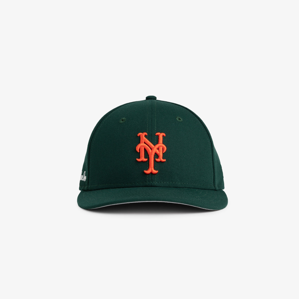 ALD / New Era Mets Hat at AimeLeonDore.com