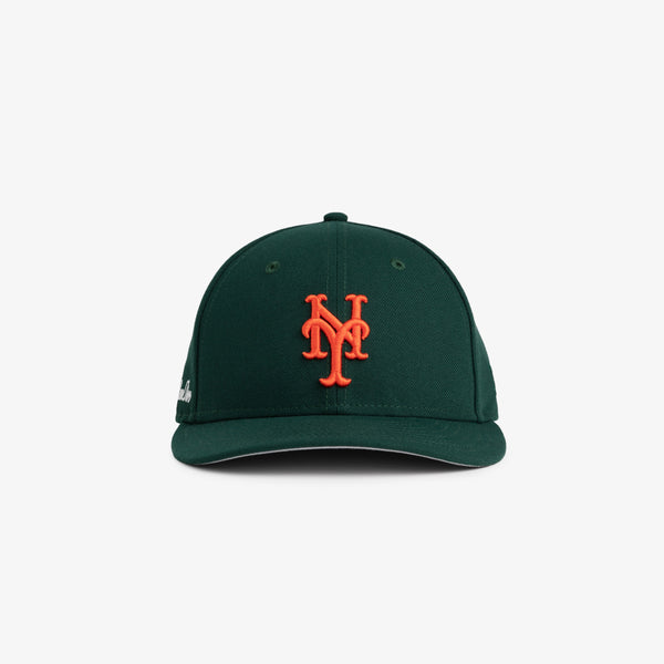 ALD / New Era Mets Hat – Aimé Leon Dore