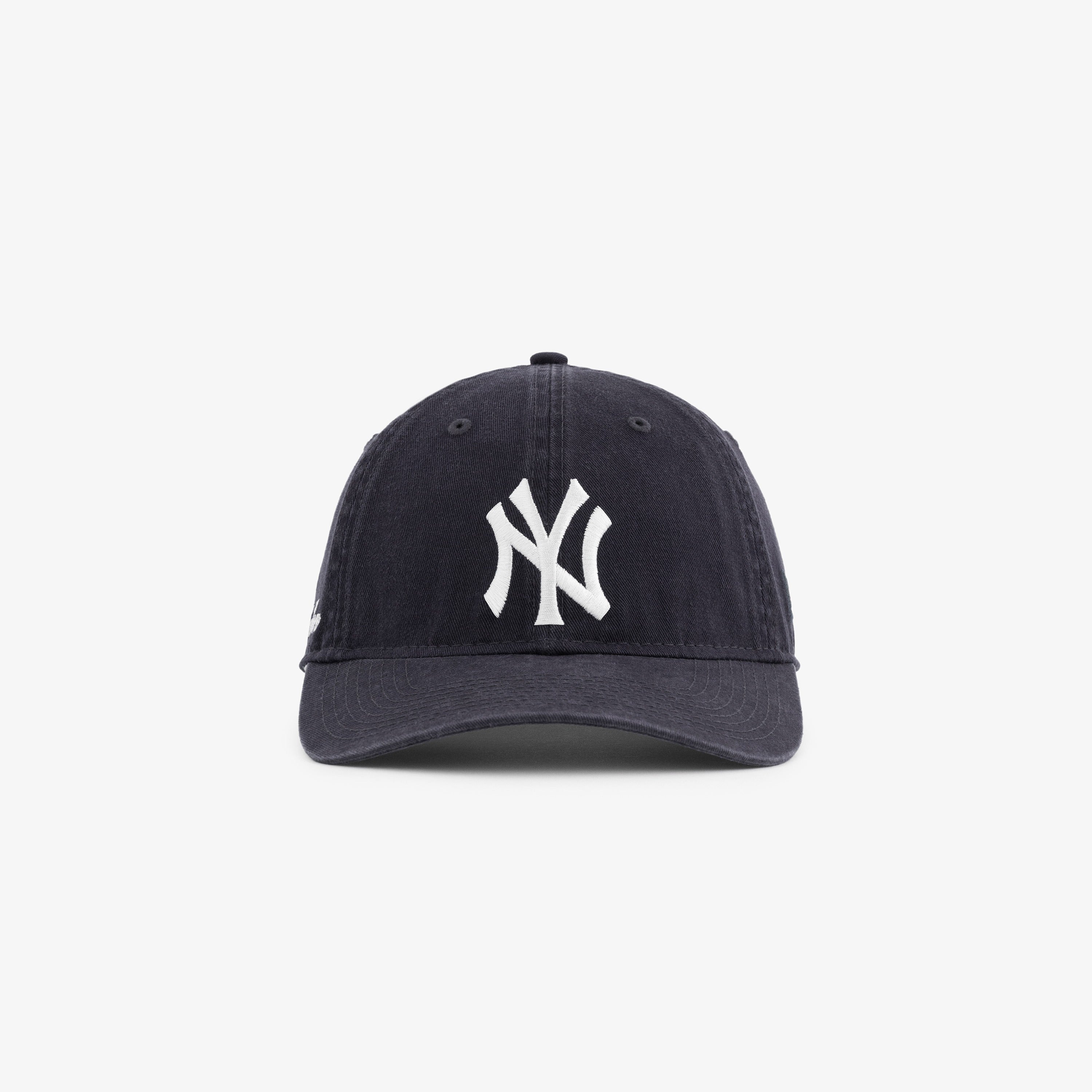 AIME LEON DORE Yankees Ballpark Hat 入手困難
