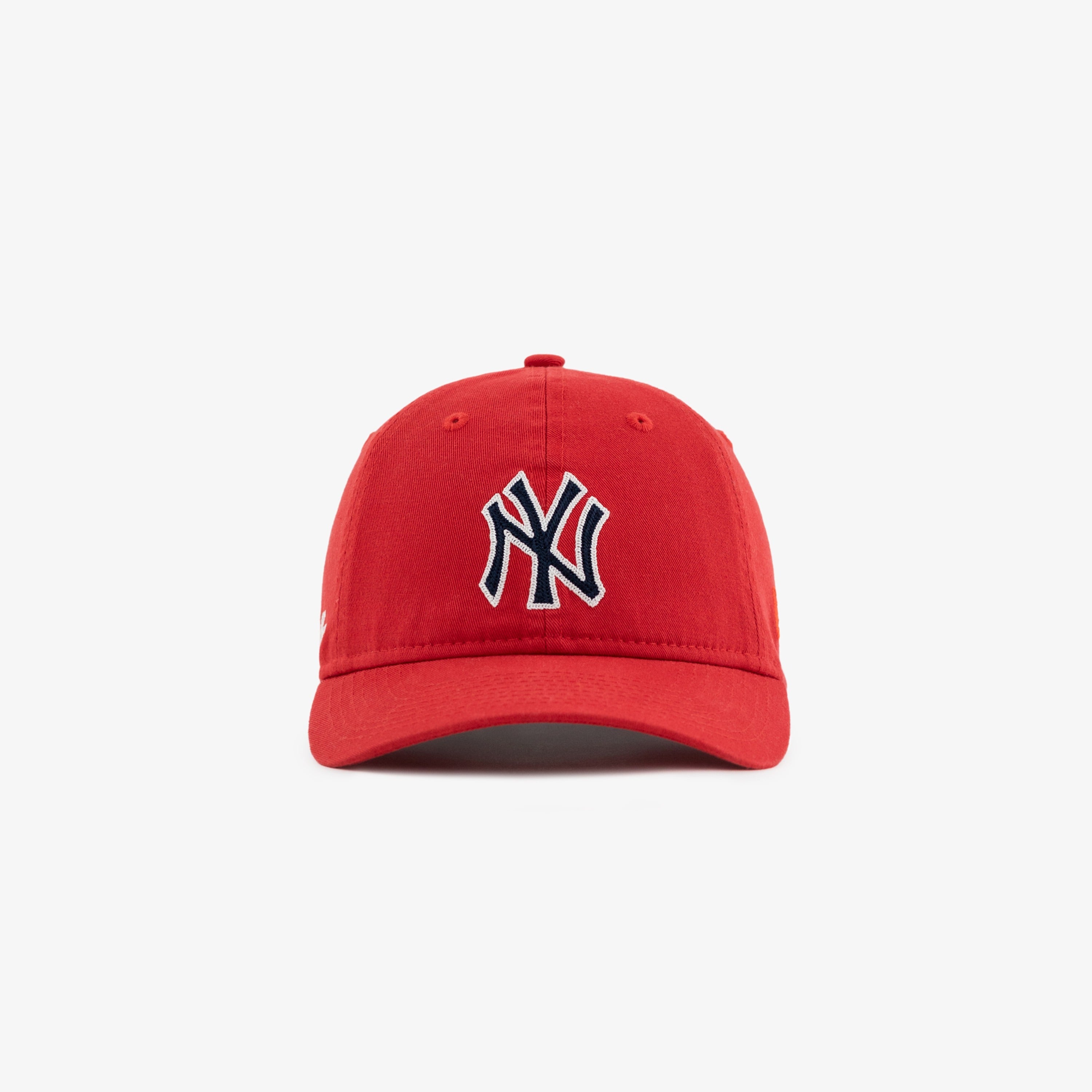 AIME LEON DORE Yankees Ballpark Hat 入手困難-