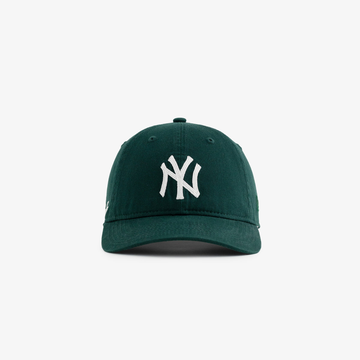 レオン NEW ERA Aime Leon Dore Yankees Cap navy VZYwE-m83678681090