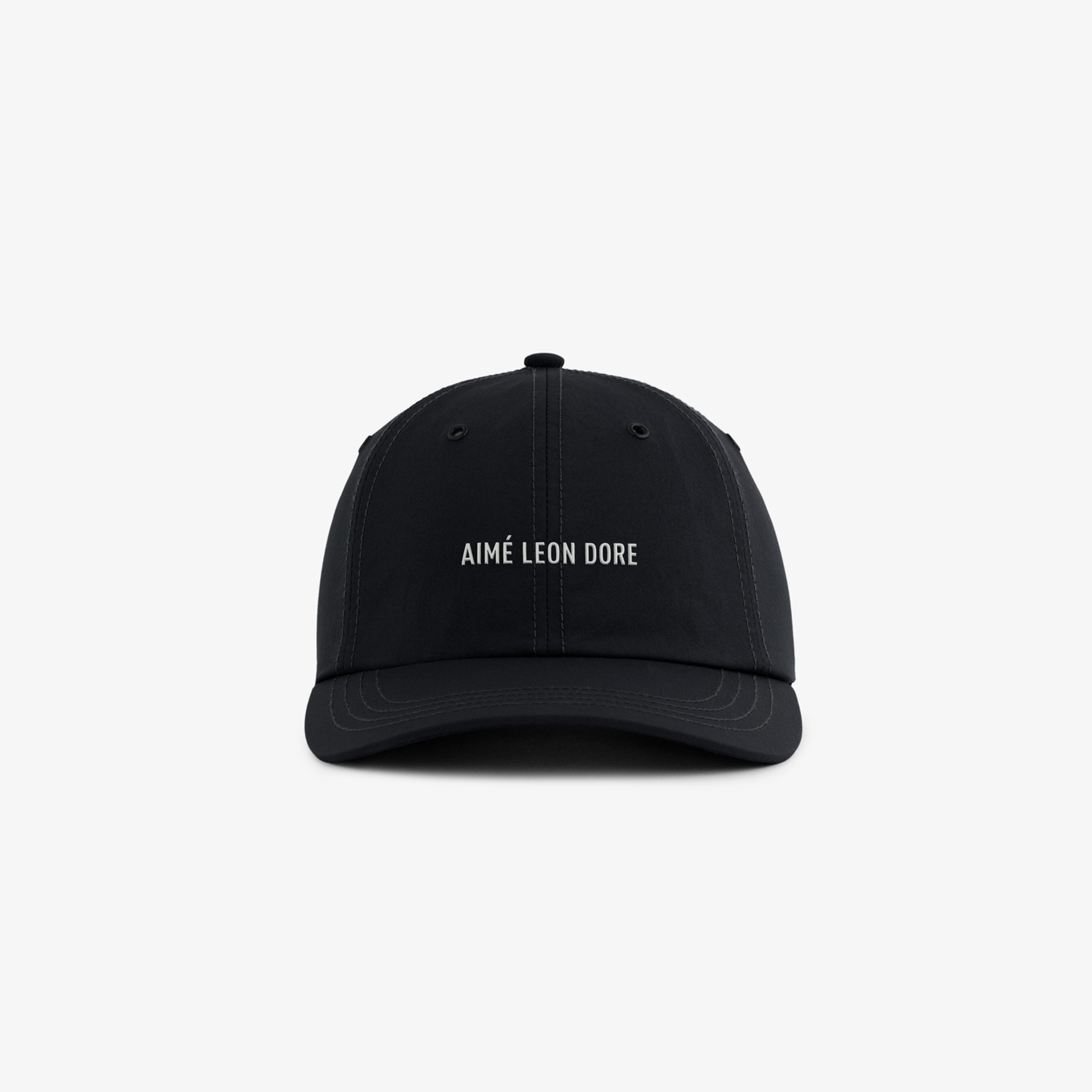 Nylon Sport Hat