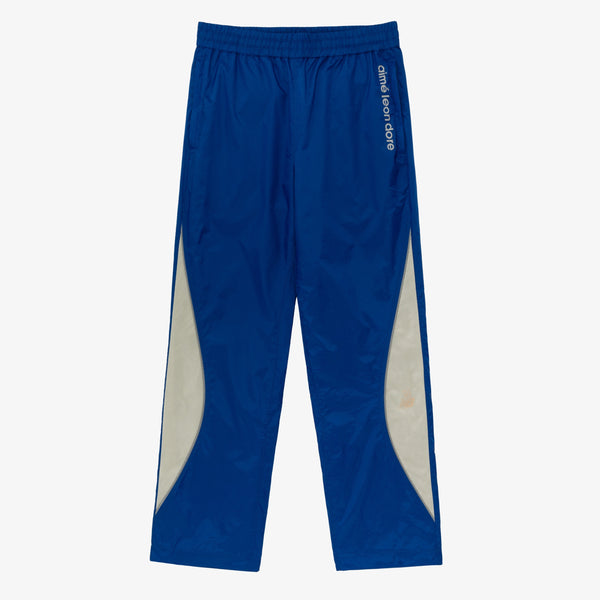 ALD / New Balance Track Pant