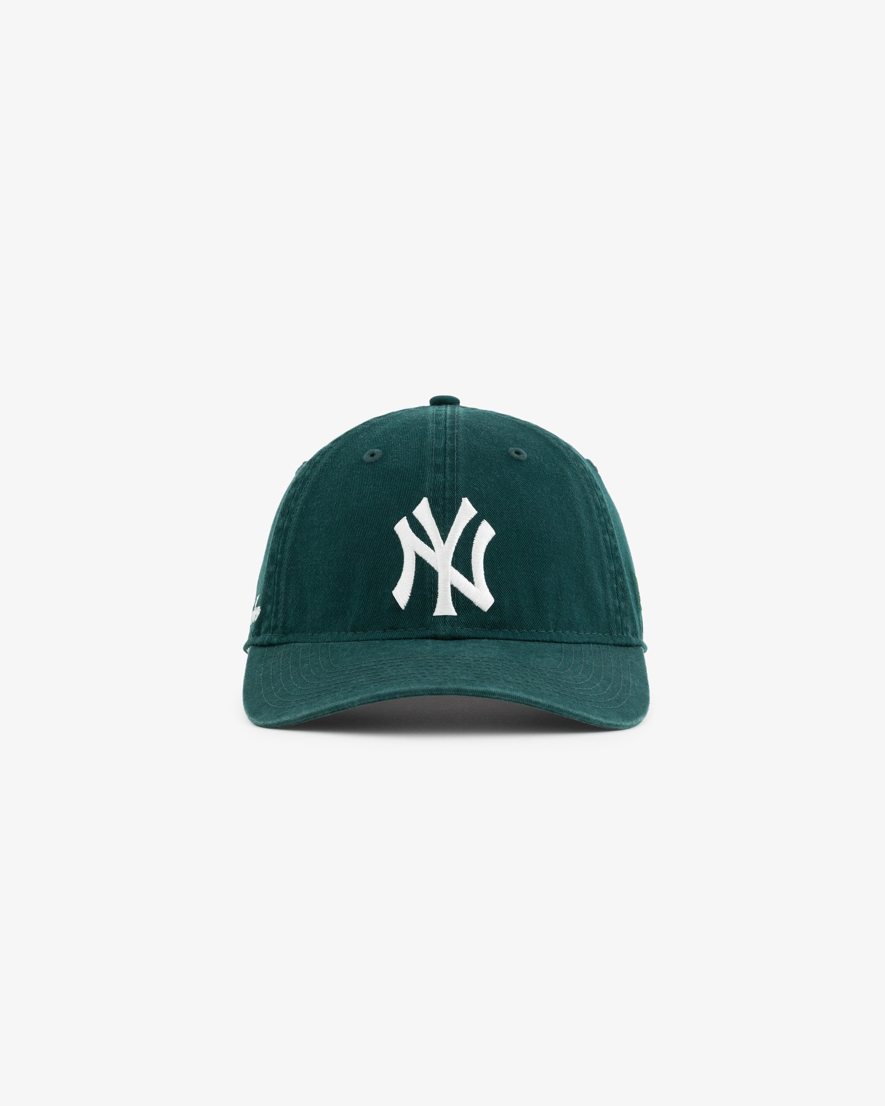 Aime Leon Dore New York Yankees Nylon Hat
