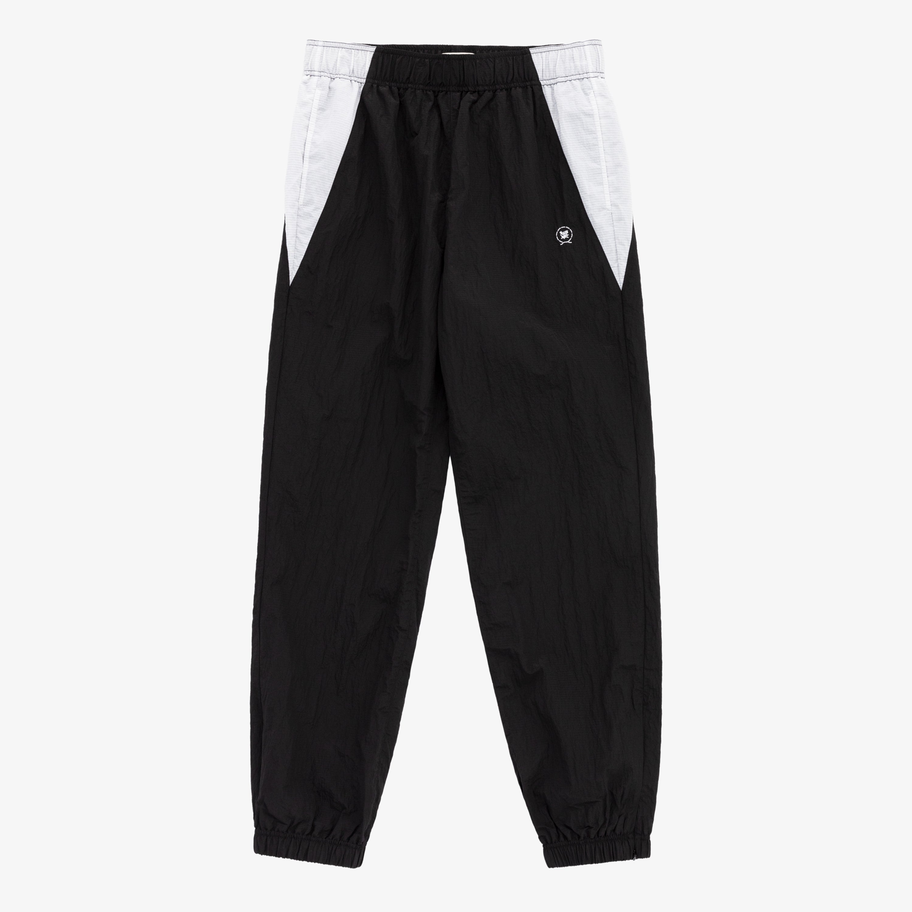 Crest Track Pant – Aimé Leon Dore